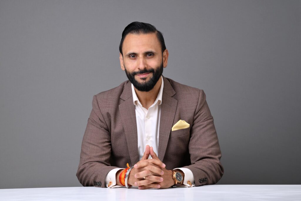 Long-term growth narrative and positive sentiments around policies continues to keep investors' sentiment buoyant about India: PL Capital Private Wealth